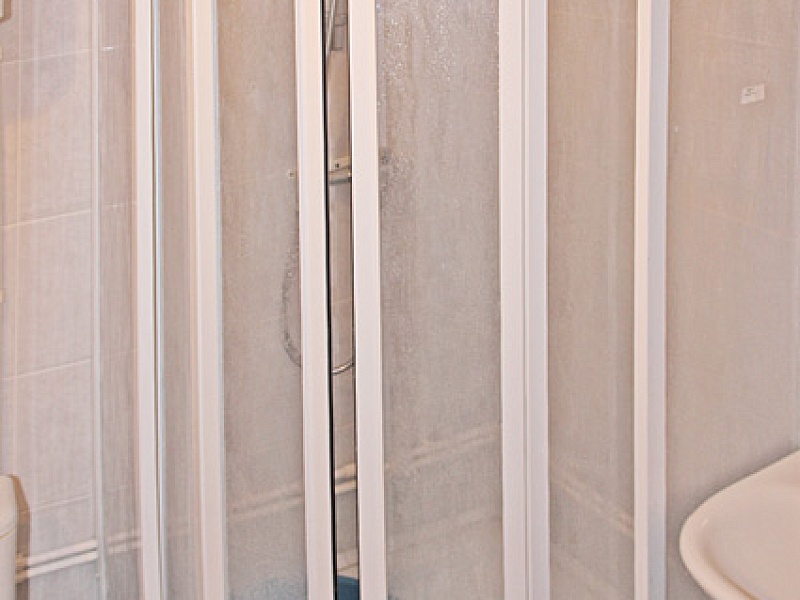 Двухкомнатный номер  на 2 человека